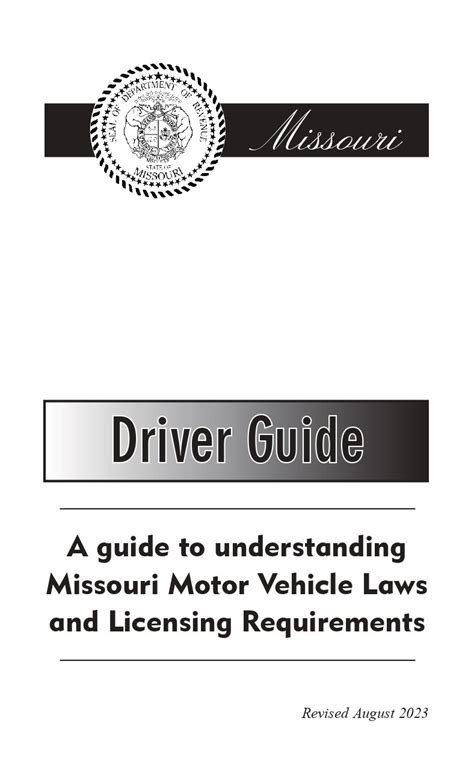 is parallel parking required in missouri driving test hard|missouri driver's license exam pdf.